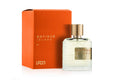 LPDO: GOTIQUE ISLAND 30ml EDPI
