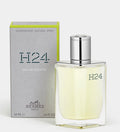 HERMÈS
H24 Eau de toilette-uomo 50ml