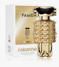 Rabanne
Fame Intense
Eau de Parfum donna 80ml