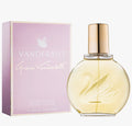 Stock-Gloria Vanderbilt-
Vanderbilt
Eau de Toilette -donna 100ml