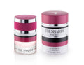 TRUSSARDI Ruby Red
Eau de Parfum  donna 30ml