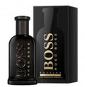 Tester : HUGO BOSS
Boss Bottled Parfum 100 ml uomo