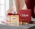 CHLOÉ L’EAU DE PARFUM INTENSE 100ml