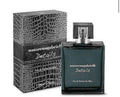 Stock: Nazareno Gabrielli - DETAILIS For HIM Eau De toilette 100 ml-uomo