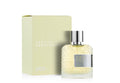 LPDO: VANILLE PERSUASIVE 30ML EDPI