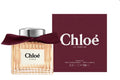 Chloé le parfum 100ml