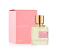 LPDO:TUBEROSA NOVA 30ML EDPI