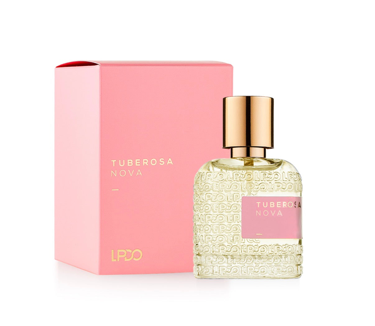 LPDO:TUBEROSA NOVA 30ML EDPI