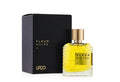 LPDO: FLEUR NOIRE 30ML EDPI