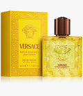Versace
Eros Energy
Eau de Parfum  uomo 100ml