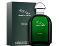 Stock:Jaguar Eau de Toilette spray 100 ml uomo