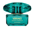 VERSACE
Crystal Emerald - Eau De Parfum donna 50ml