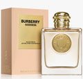 Burberry Goddess-eau de Parfum donna 100ml