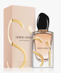 Armani
Sì
Eau de Parfum donna 100ml