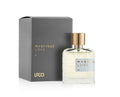 LPDO: MYSTIQUE LOVE 30ML EDPI