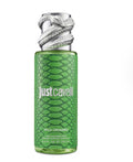 Acqua Profumata: Roberto Cavalli Just Cavalli Wild Orchad 250ml