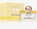 Ferragamo:
Signorina Libera
Eau de Parfum -donna 30ml