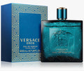 Versace
Eros
Eau de Parfum uomo 200ml
