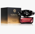 Versace
Crystal Noir
Eau de Parfum -donna 50ml