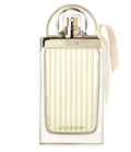 Chloé -Tester -Love Story EDP 75ml