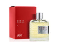 LPDO: RUBIN FUMÉE 100ML EDPI