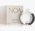 Cacharel: Noa Eau de Toilette -donna 100ml