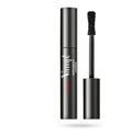 PUPA: Vamp! Mascara Explosive Lashes-110 nero