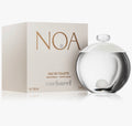 Cacharel:
Noa
Eau de Toilette -donna 50ml