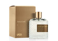 LPDO: TOUCHÉ 100ml EDPI