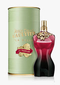 Jean Paul Gaultier
La Belle Le Parfum Intense donna 100ml