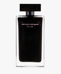 narciso rodriguez
for her:
Eau de Toilette ricaricabile -donna 150ml