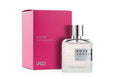 LPDO: ROSE SENSUELLE 30ml EDPI