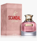 Jean Paul Gaultier
Scandal
Eau de Parfum donna 30ml