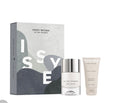 Issey Miyake: Le SEL D’Issey eau de toilette 50ml+ gel douche 50ml