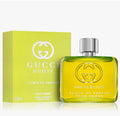Gucci
Guilty Pour Homme- Elixir 
uomo 60ml