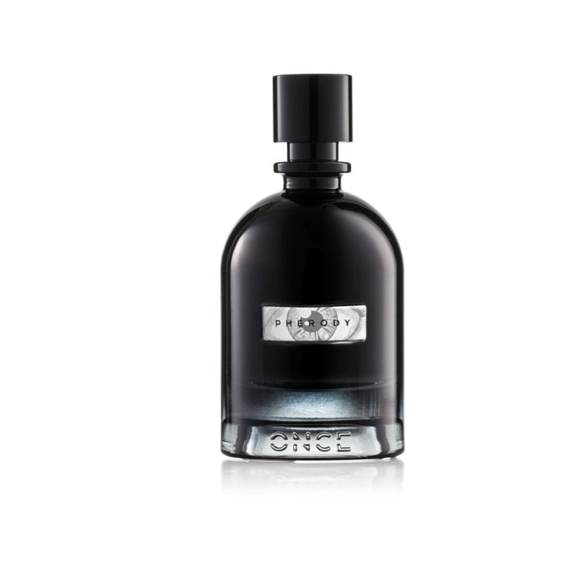 ONCE PHERODY: Eau de Parfum Intense 100ml