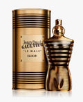 Jean Paul Gaultier
Le Male Elixir
profumo uomo 75ml