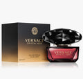 Versace:
Crystal Noir
Eau de Parfum -donna 50ml