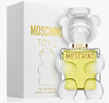 Moschino Toy 2 Eau de Parfum -donna 100ml