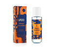 Acque Profumate Lpdo: PESCA CRUMBLE 250ML