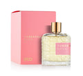LPDO:TUBEROSA NOVA 100ML EDPI