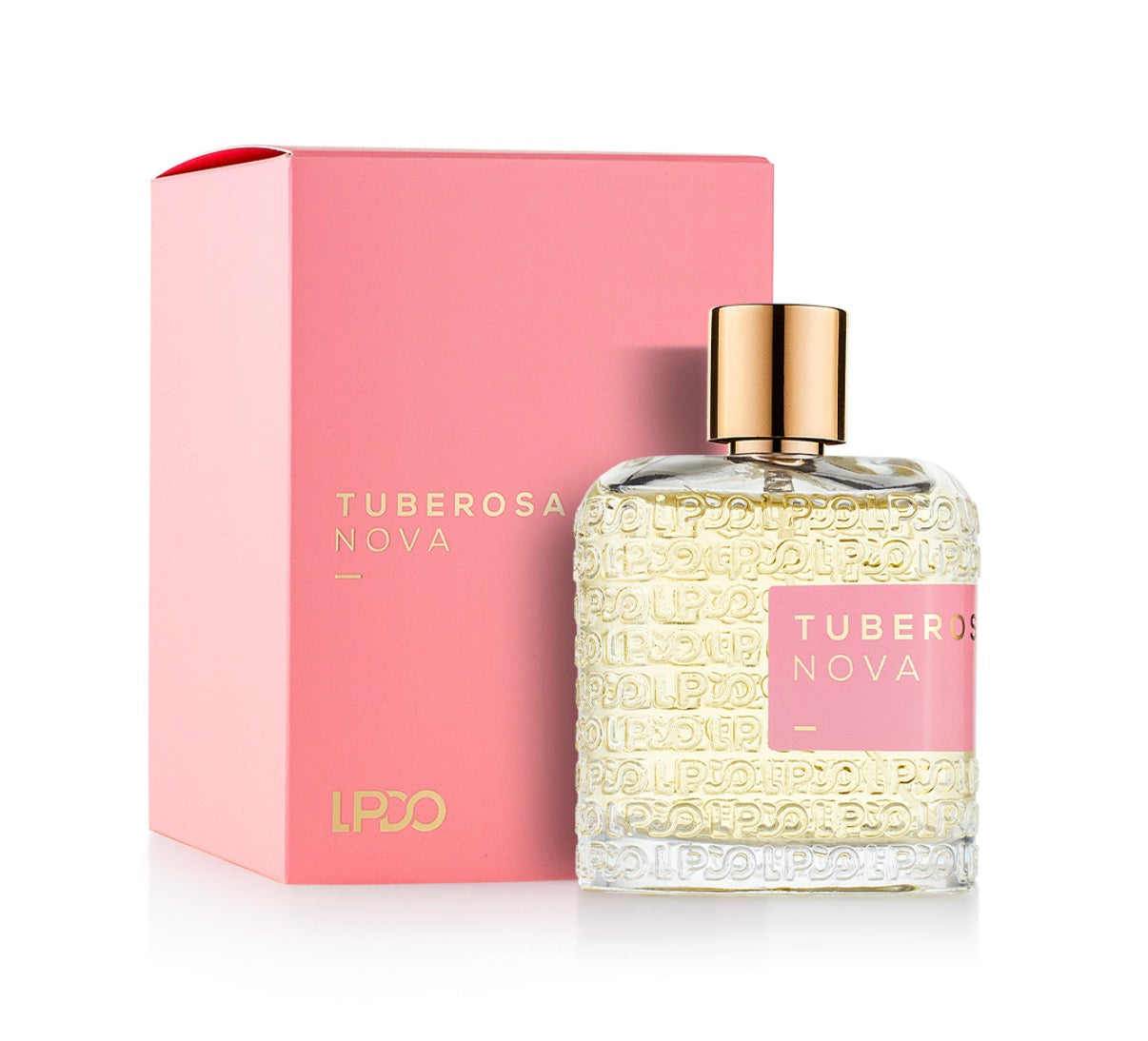 LPDO:TUBEROSA NOVA 100ML EDPI