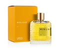 LPDO: MIELOUD 100ML EDPI