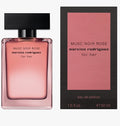 narciso rodriguez
for her Musc Noir Rose
Eau de Parfum donna 50ml
