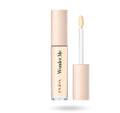 PUPA: Wonder Me Fatigue Eraser
Correttore perfezione istantanea con attivo anti-borse e occhiaie- 010 light beige