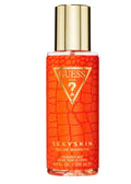 Acqua profumata : Guess Sexy Skin Solar Warmth 250ml