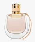 Chloé
Nomade
Eau de Parfum Tester donna 75ml