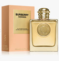 Burberry
Goddess Intense
Eau de Parfum intense donna 100ml