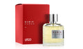 LPDO: RUBIN FUMÉE 30ml EDPI