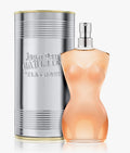 Jean Paul Gaultier
Classique
Eau de Toilette donna 50ml